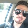 abrahamhidalgo